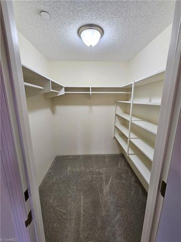 2314 Bermuda Village Drive, Bermuda Run, NC 27006