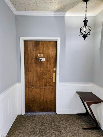 2314 Bermuda Village Drive, Bermuda Run, NC 27006