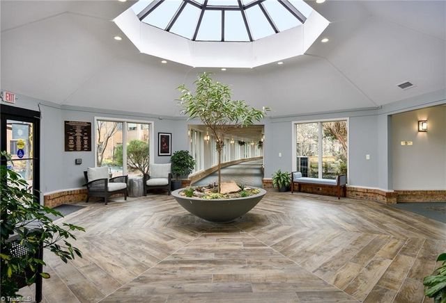 2314 Bermuda Village Drive, Bermuda Run, NC 27006