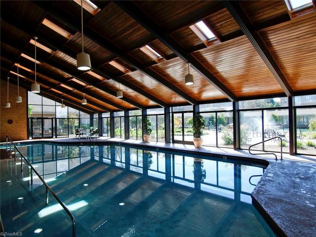 2314 Bermuda Village Drive, Bermuda Run, NC 27006