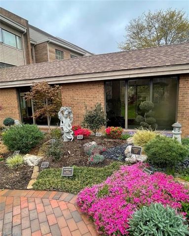 2314 Bermuda Village Drive, Bermuda Run, NC 27006