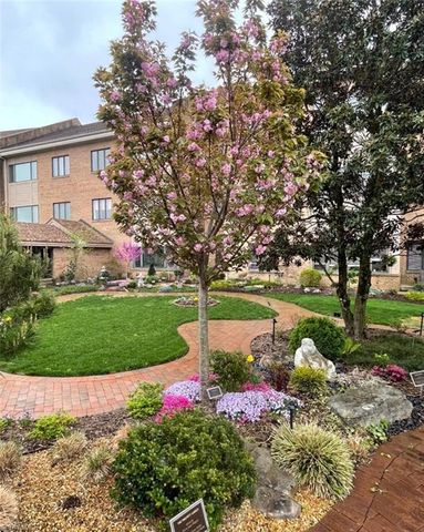 2314 Bermuda Village Drive, Bermuda Run, NC 27006