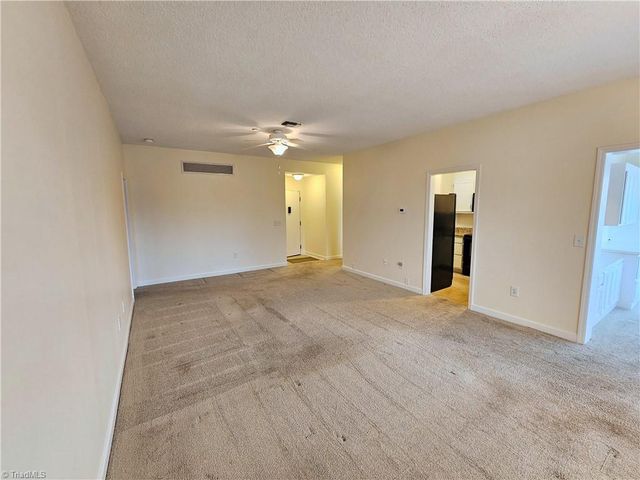 2314 Bermuda Village Drive, Bermuda Run, NC 27006