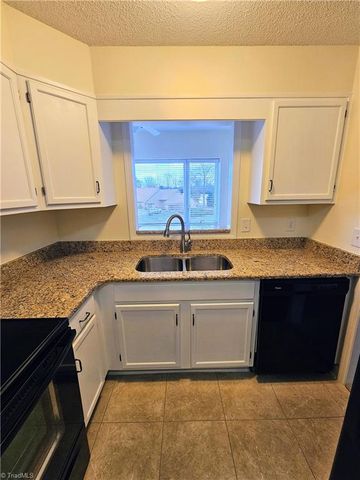 2314 Bermuda Village Drive, Bermuda Run, NC 27006