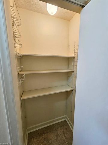 2314 Bermuda Village Drive, Bermuda Run, NC 27006