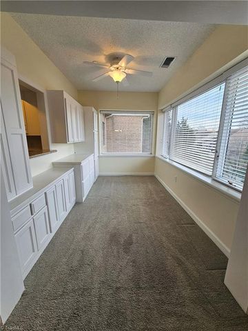 2314 Bermuda Village Drive, Bermuda Run, NC 27006