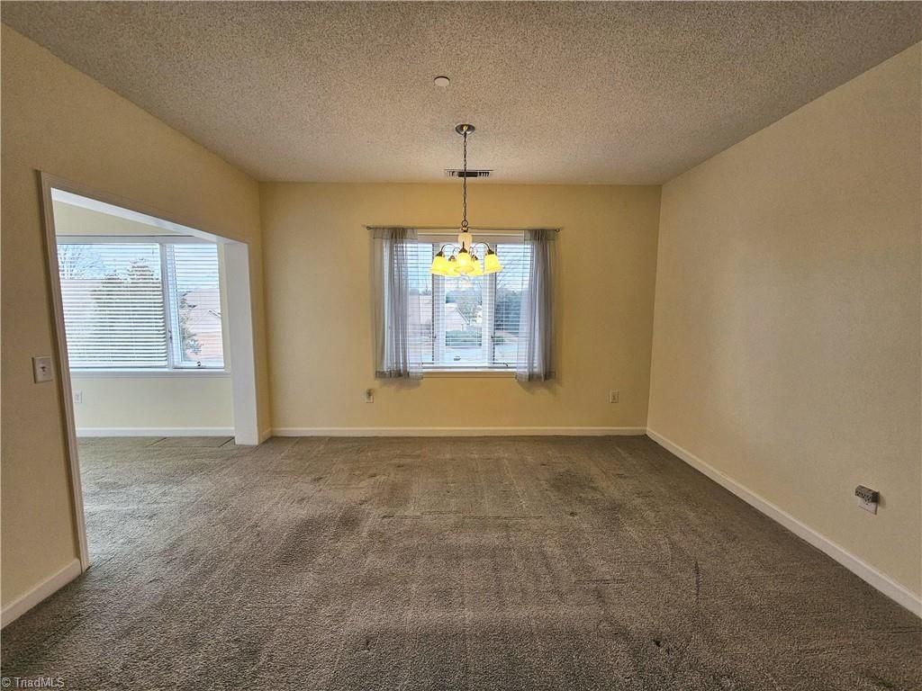 2314 Bermuda Village Drive, Bermuda Run, NC 27006