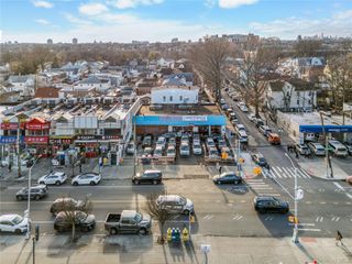 4614 Kissena Boulevard, Flushing, NY 11355