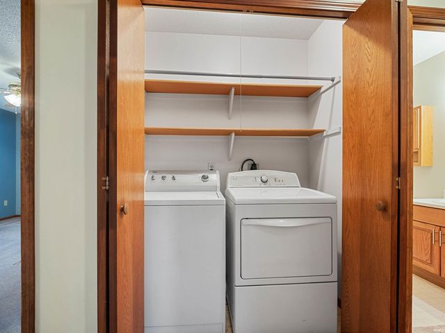 5104 Knollfield Place, Fort Wayne, IN 46809