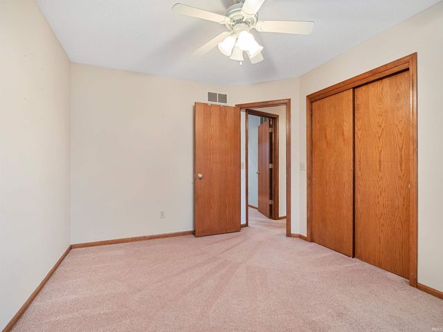 5104 Knollfield Place, Fort Wayne, IN 46809