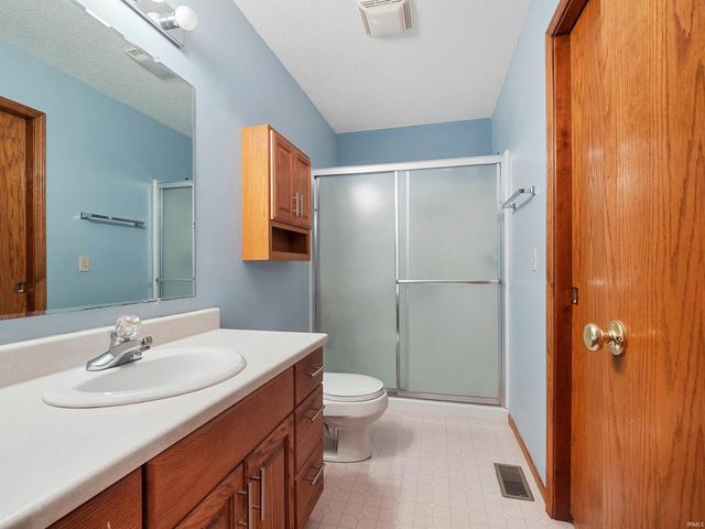 5104 Knollfield Place, Fort Wayne, IN 46809