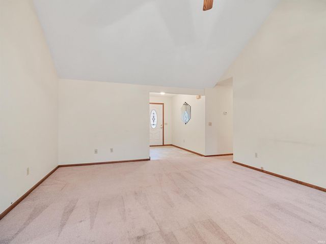 5104 Knollfield Place, Fort Wayne, IN 46809