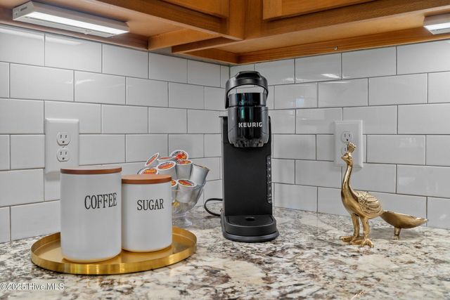 100 Leines Way B, Greenville, NC 27834