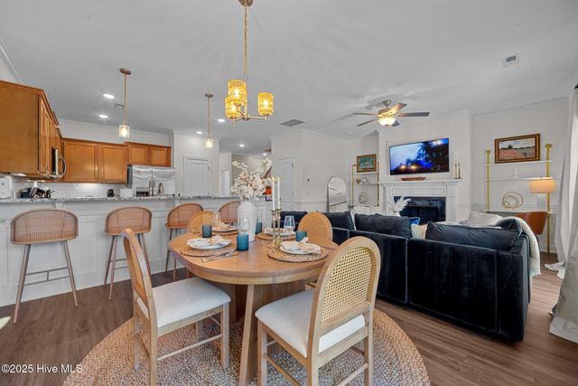 100 Leines Way B, Greenville, NC 27834