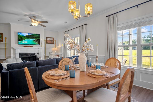 100 Leines Way B, Greenville, NC 27834