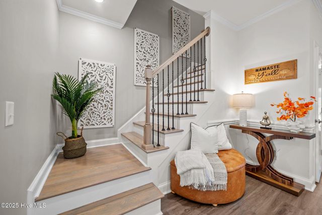 100 Leines Way B, Greenville, NC 27834