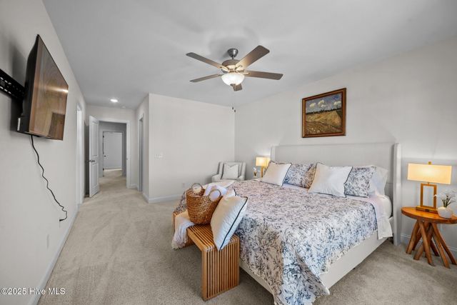 100 Leines Way B, Greenville, NC 27834