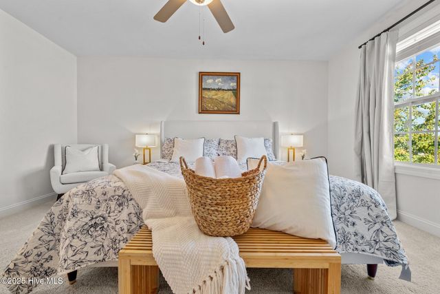 100 Leines Way B, Greenville, NC 27834