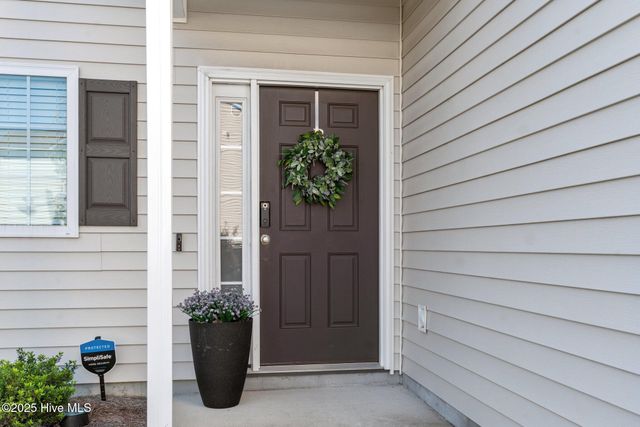 100 Leines Way B, Greenville, NC 27834