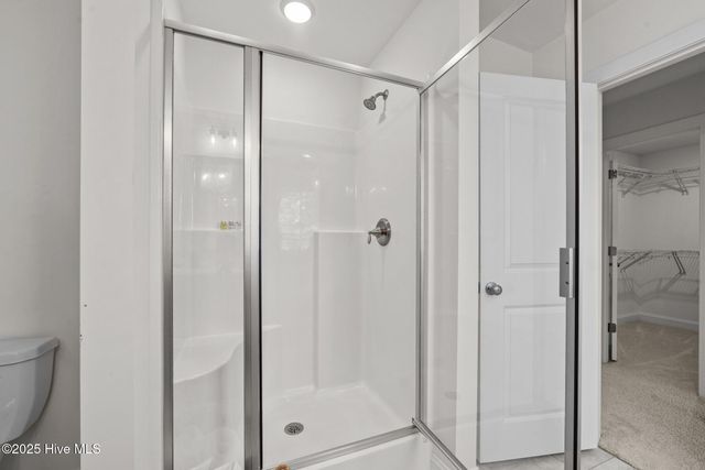 100 Leines Way B, Greenville, NC 27834