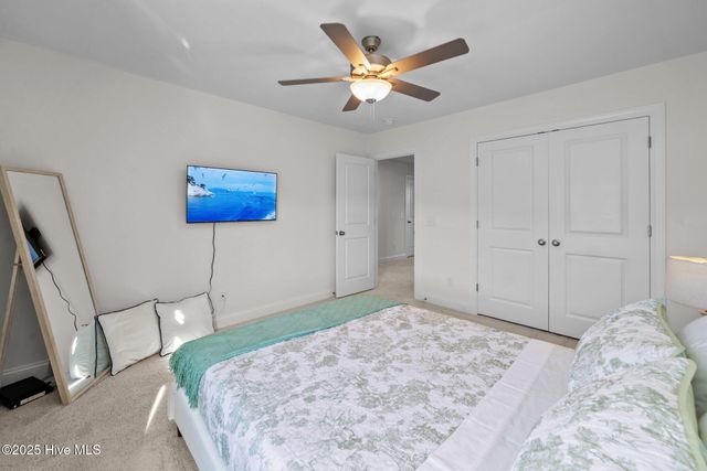 100 Leines Way B, Greenville, NC 27834