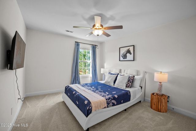 100 Leines Way B, Greenville, NC 27834