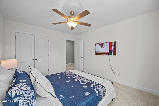 100 Leines Way B, Greenville, NC 27834