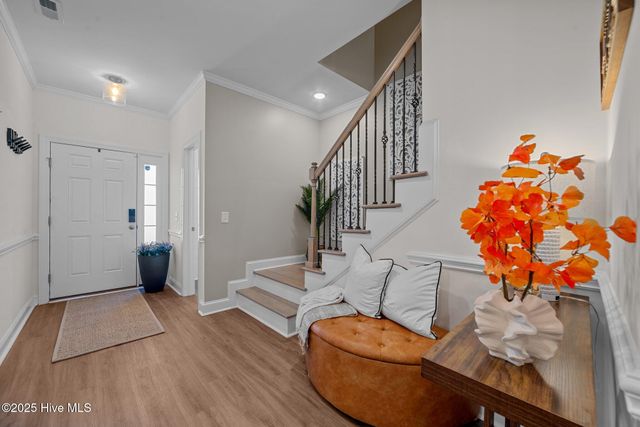 100 Leines Way B, Greenville, NC 27834