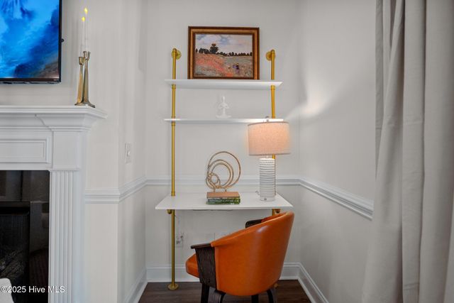 100 Leines Way B, Greenville, NC 27834