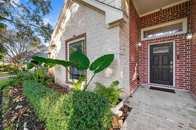 9102 S Pass Lane, Houston, TX 77064