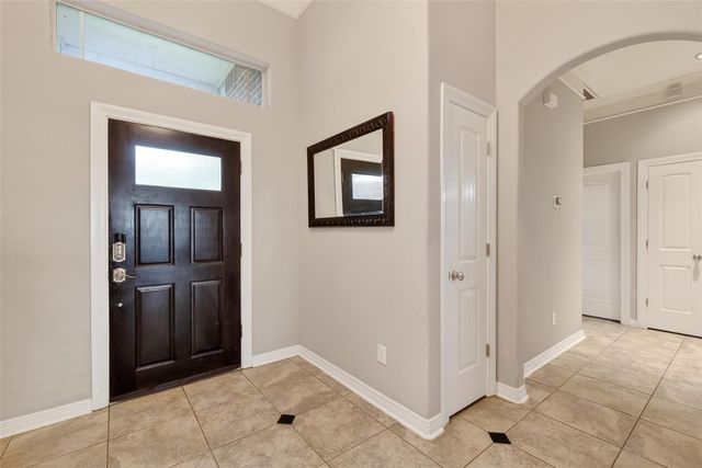 9102 S Pass Lane, Houston, TX 77064