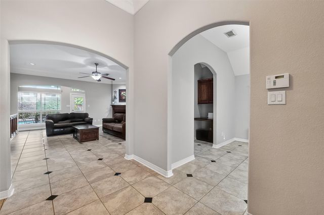 9102 S Pass Lane, Houston, TX 77064