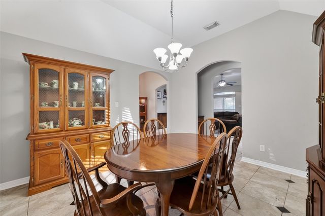 9102 S Pass Lane, Houston, TX 77064