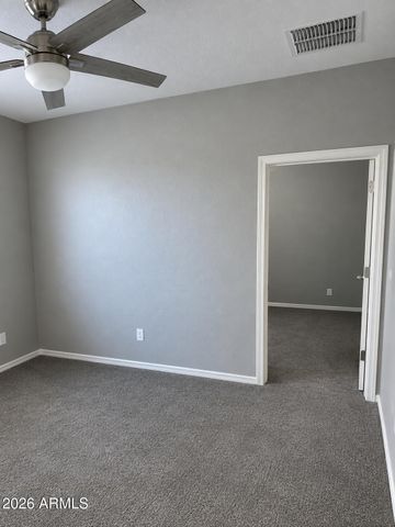 9907 E TUNGSTEN Drive, Mesa, AZ 85212
