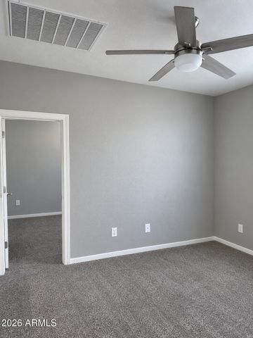 9907 E TUNGSTEN Drive, Mesa, AZ 85212