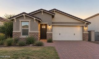 9907 E TUNGSTEN Drive, Mesa, AZ 85212