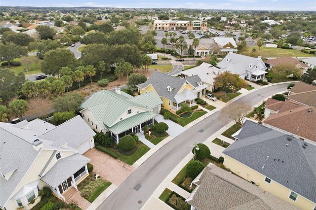 1028 COTTAGE DRIVE, The Villages, FL 32162