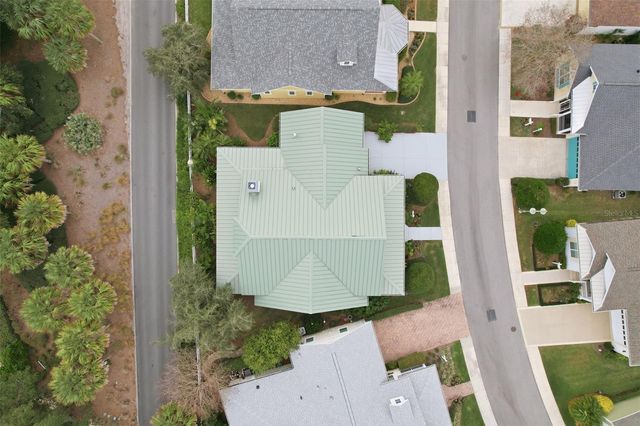 1028 COTTAGE DRIVE, The Villages, FL 32162