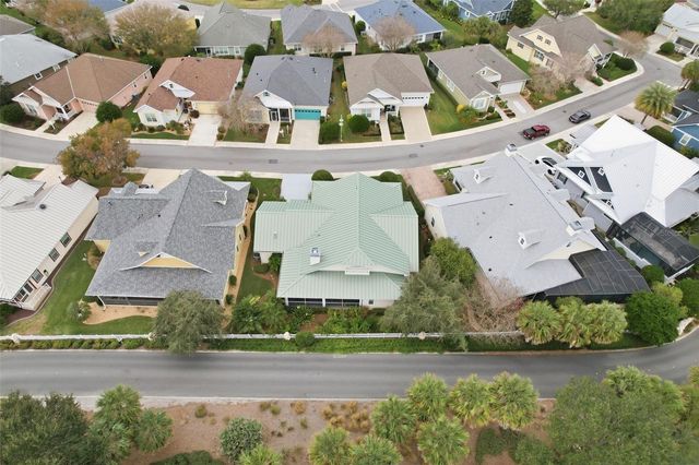 1028 COTTAGE DRIVE, The Villages, FL 32162