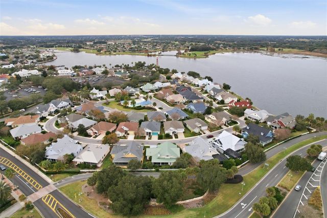 1028 COTTAGE DRIVE, The Villages, FL 32162