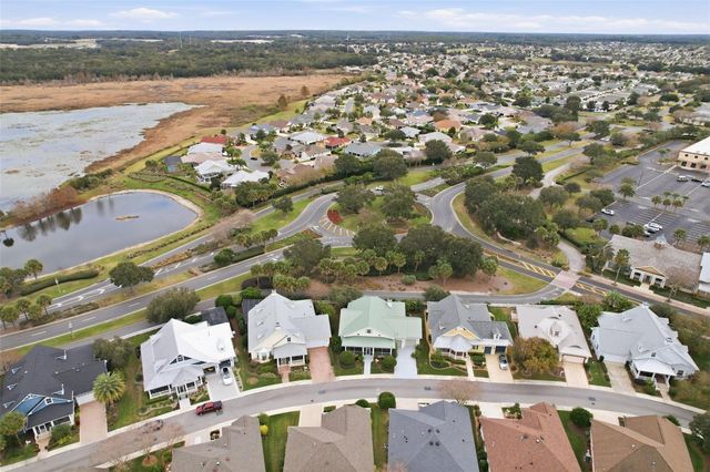 1028 COTTAGE DRIVE, The Villages, FL 32162