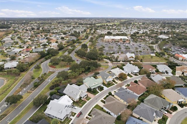 1028 COTTAGE DRIVE, The Villages, FL 32162