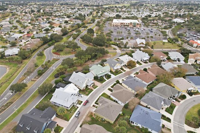 1028 COTTAGE DRIVE, The Villages, FL 32162