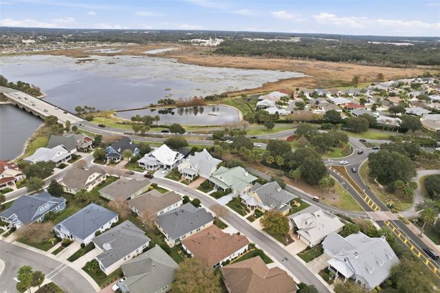 1028 COTTAGE DRIVE, The Villages, FL 32162