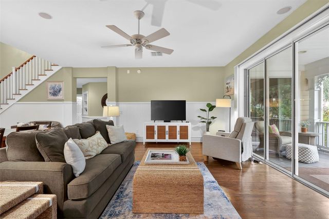 1028 COTTAGE DRIVE, The Villages, FL 32162