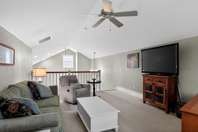 1028 COTTAGE DRIVE, The Villages, FL 32162