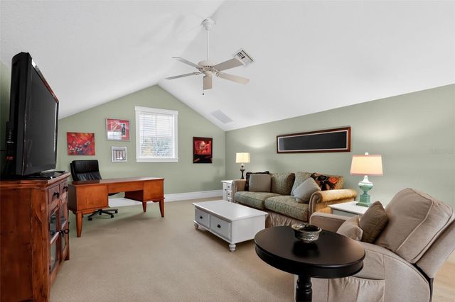 1028 COTTAGE DRIVE, The Villages, FL 32162