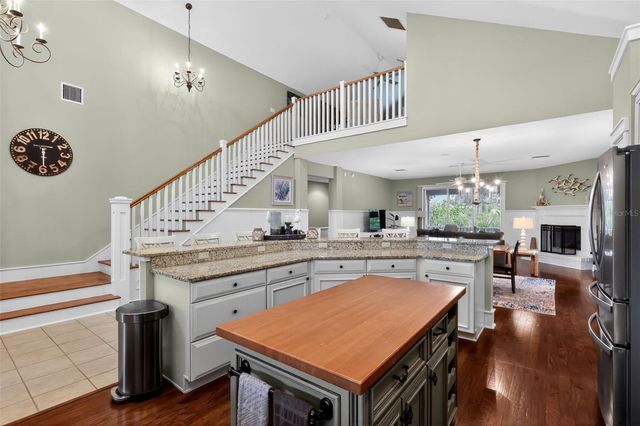 1028 COTTAGE DRIVE, The Villages, FL 32162