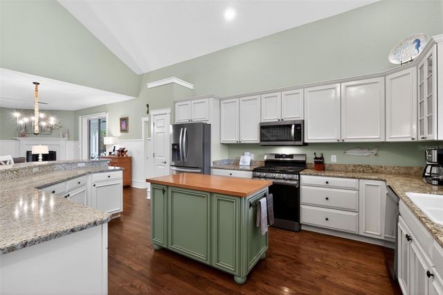 1028 COTTAGE DRIVE, The Villages, FL 32162