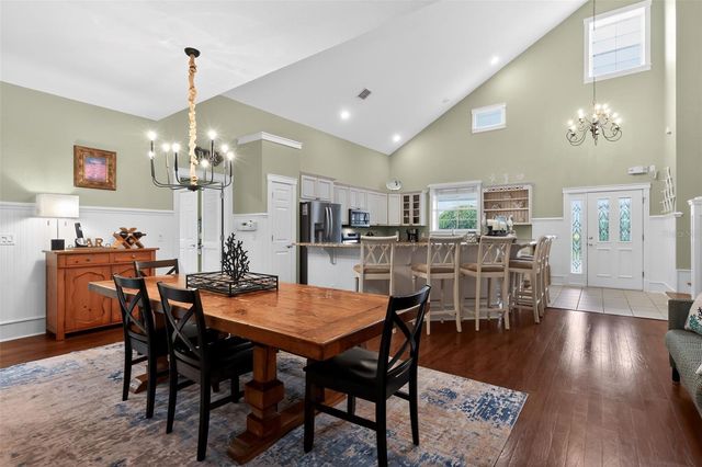 1028 COTTAGE DRIVE, The Villages, FL 32162